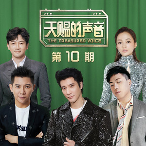 美女又黄又刺激又爽
