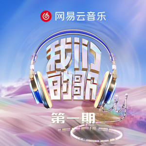 美女又黄又刺激又爽
