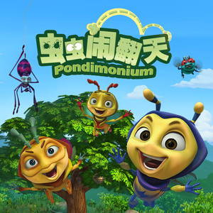 美女又黄又刺激又爽
