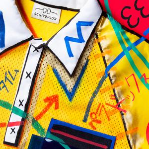 美女又黄又刺激又爽
