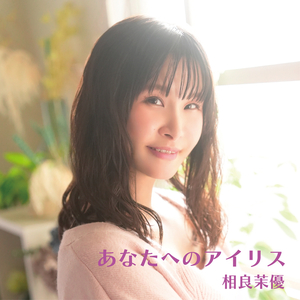 美女又黄又刺激又爽
