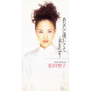 美女又黄又刺激又爽
