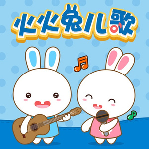 美女又黄又刺激又爽
