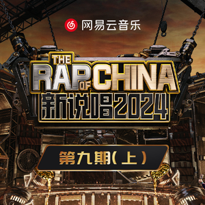 美女又黄又刺激又爽
