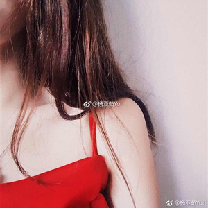 美女又黄又刺激又爽
