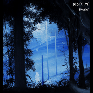 美女又黄又刺激又爽
