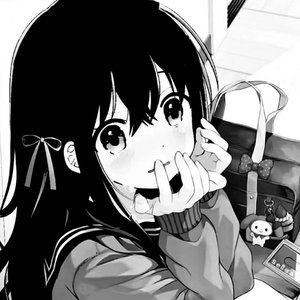 美女又黄又刺激又爽
