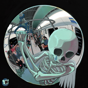 美女又黄又刺激又爽
