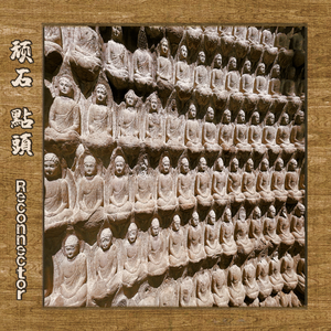 美女又黄又刺激又爽
