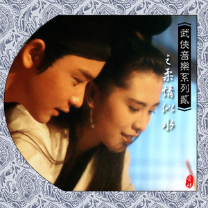 美女又黄又刺激又爽
