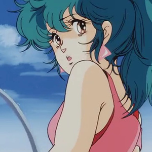 美女又黄又刺激又爽
