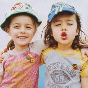 美女又黄又刺激又爽
