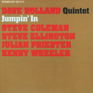 美女又黄又刺激又爽
