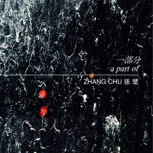 美女又黄又刺激又爽
