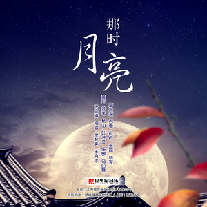 美女又黄又刺激又爽
