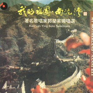 美女又黄又刺激又爽
