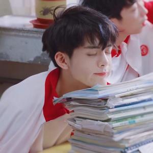 美女又黄又刺激又爽
