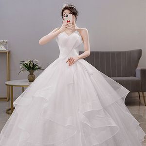 美女又黄又刺激又爽
