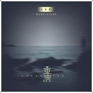 美女又黄又刺激又爽
