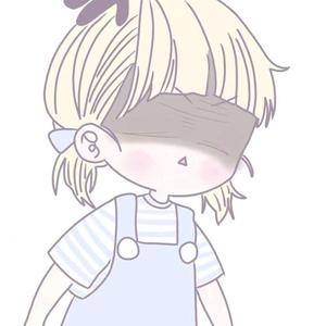 美女又黄又刺激又爽
