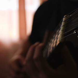 美女又黄又刺激又爽
