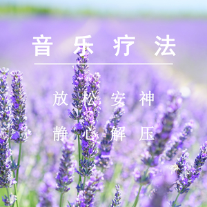 美女又黄又刺激又爽
