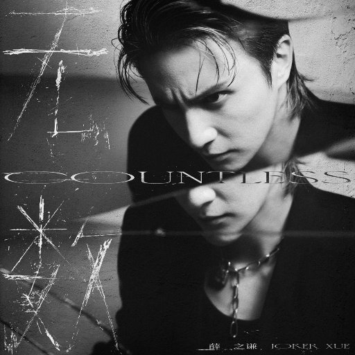 美女又黄又刺激又爽
