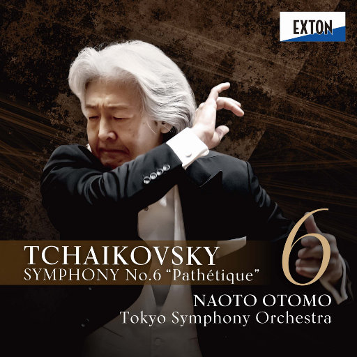 美女又黄又刺激又爽
