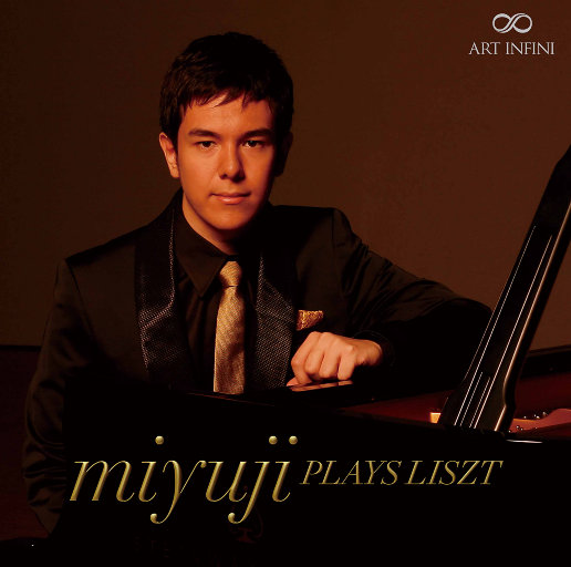 美女又黄又刺激又爽
